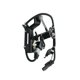 thumbnail image 4 of 89408-0E010 Car Rear Left Height Level Sensor for Lexus Ls430 2001-2006 894080E010 High Quality Bran, 4 of 5