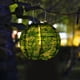 thumbnail image 4 of Lámpara LED Solar Colgante Likrtyny Jardín Impermeable Estilo A, 4 of 9