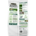 thumbnail image 3 of Pennington Smart Patch Tall Fescue Grass Seed Mix, for Sun to Partial Shade, 5 lb., 3 of 14