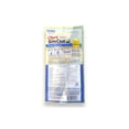 thumbnail image 2 of Churu Skin & Coat Atún Snack 4 tubos de 14g, 2 of 4