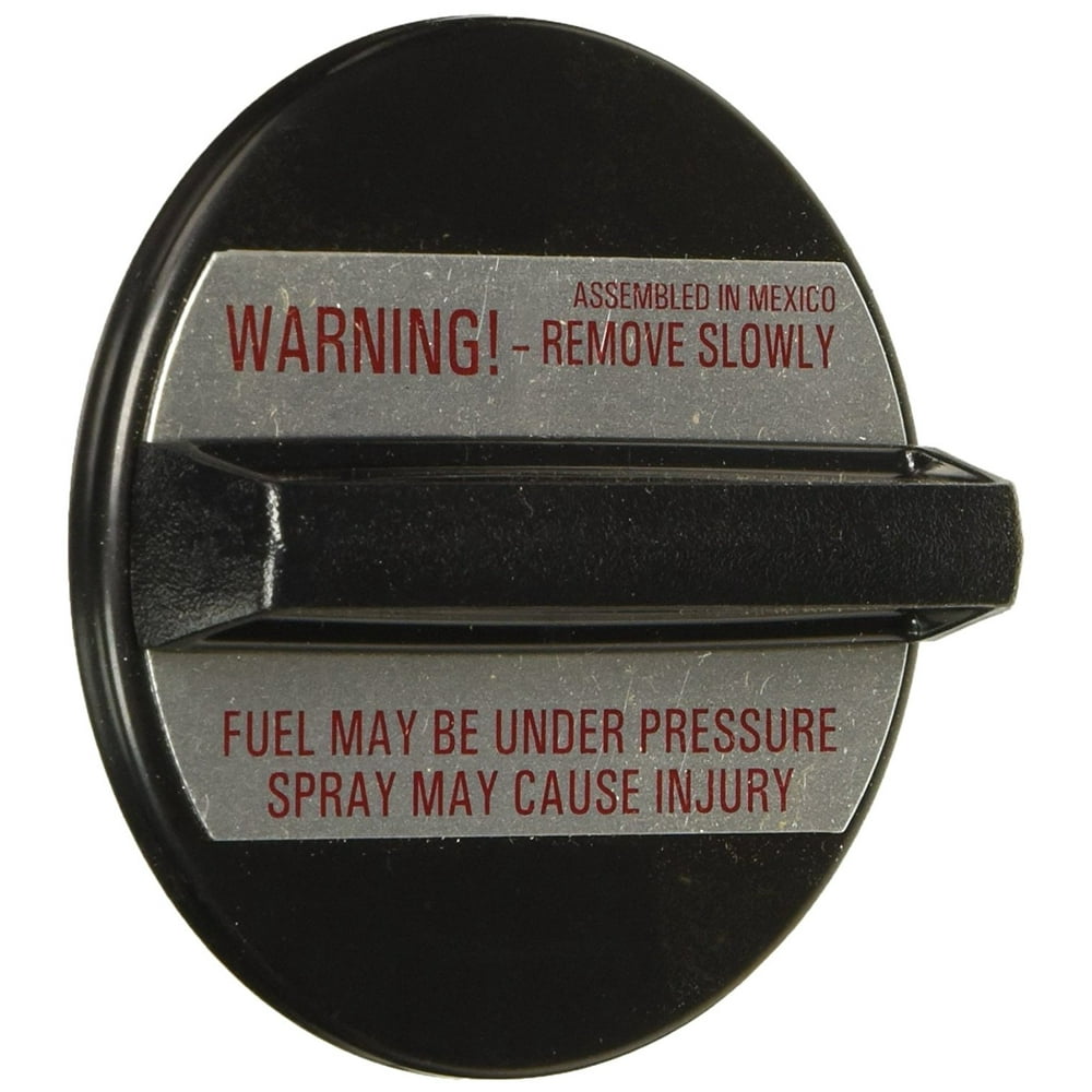 31629 Fuel Cap, Gates Fuel Tank Cap 31629 By Gates
