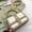 Ivory, variant on Womens Handbags Winter Bags sac a main femme bags for women Shoulder bolso mujer luxury designer handbag fashion