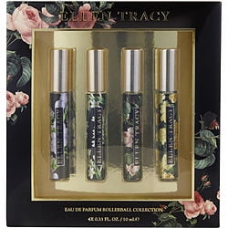 ELLEN TRACY VARIETY 4 PIECE MINI VARIETY WITH ELLEN TRACY