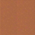 thumbnail image 1 of Ahgly Company Tapis d'Intérieur Lavable en Machine Carré Rouge Lave, 4 Pieds Carré, 1 of 7