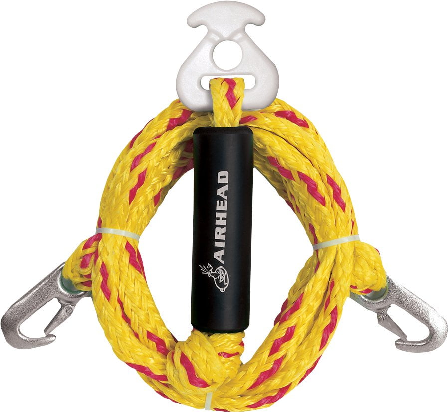 Airhead AHTH-2 Heavy-Duty Tow Harness - 4-Rider