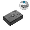 thumbnail image 1 of GPS Tracker, GPS Tracker pour Véhicules 120 Jours d'Autonomie Étanche Réel, 1 of 5
