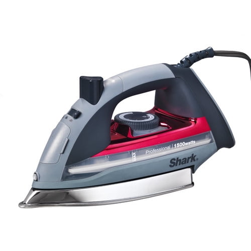 lightweight steam irons for arthritis