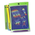 thumbnail image 1 of Boogie Board Magic Sketch Kid's Activity Travel Set, 1 of 2