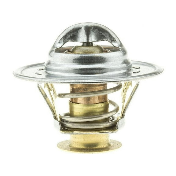 Thermostat - Compatible with 1968 - 1981 Cadillac DeVille 1969 1970 1971 1972 1973 1974 1975 1976 1977 1978 1979 1980