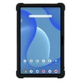 thumbnail image 3 of Funda para Soporte de Silicona onn. 10.4" Tablet Pro Safe a Prueba de Golpes, 3 of 3
