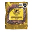thumbnail image 1 of Carne seca Chihuahua Country trozo laminado de res 100 g, 1 of 3