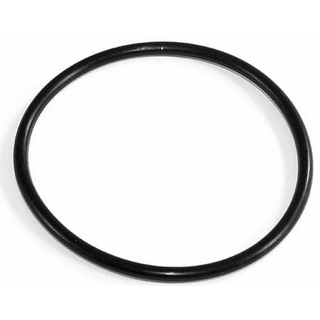 EPI Hub Bearing Gasket Polaris #295376