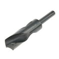 thumbnail image 1 of 1 Pcs Mini Foret HSS Bit 21mm-28mm Tige Droite PCB Twist Set - comme Indiqué, 27mm, 1 of 7