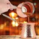 thumbnail image 5 of Coffee Turkish Coffee Pot 320Ml Coffee Turkish Copper Coffee Maker for Cezve Cafeteria, 5 of 5