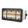 thumbnail image 4 of 2PCS Air Filter 7286652 High Performance Replacement for Bobcat Loaders A770 S740 S750 S770 S850, 4 of 5