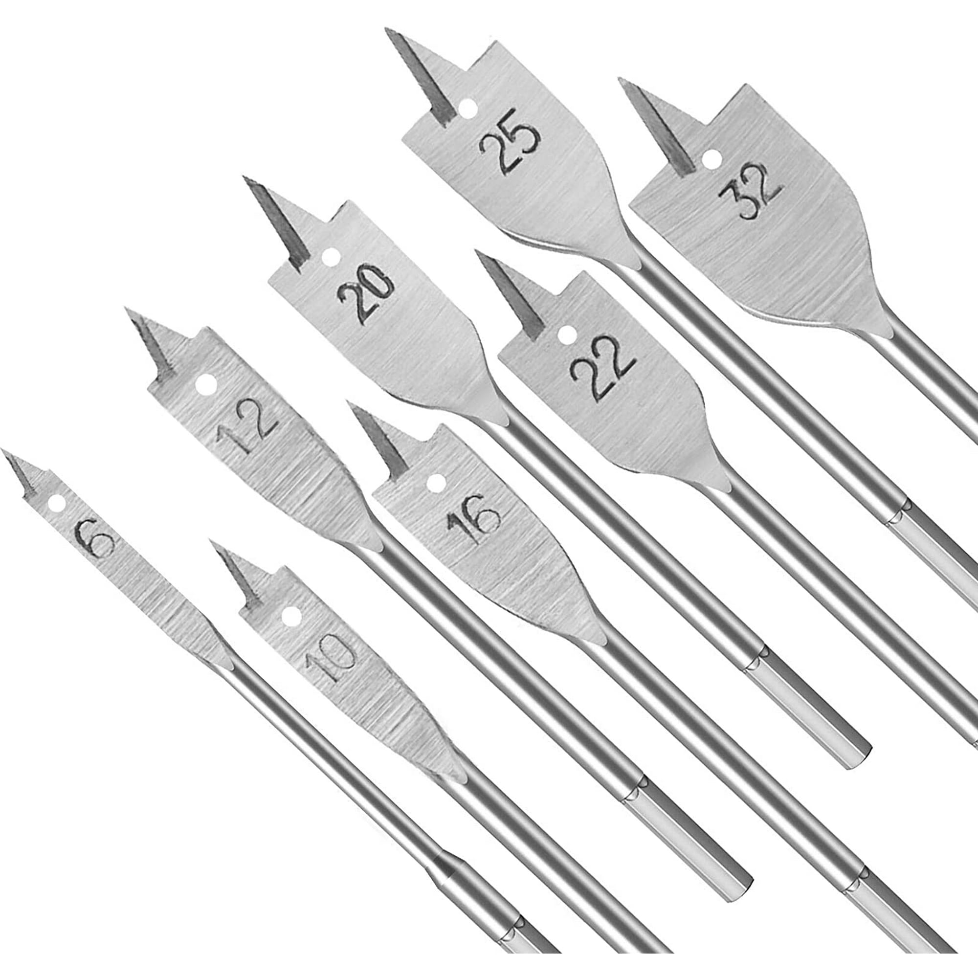 Craftsman wood drill bits sale