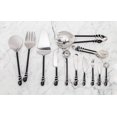 thumbnail image 2 of Salad Tongs - Servers, 2 of 3