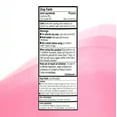 thumbnail image 3 of Equate, Calamine Lotion for Itching and Rash Relief, 6 fl. oz., 3 of 7
