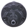 thumbnail image 1 of Bomba de dirección Hidráulica CARDONE 1982 Plymouth S/Depósito Reman, 1 of 3