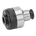 thumbnail image 3 of Tapping Collet Overload Protection FastChange CNC Milling Machines Chuck GT12ISOM14, 3 of 5