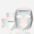 thumbnail image 6 of CurrentBody Skin LED Light Therapy Face Mask | Red Light Therapy Treatment Device | Anti-Aging Face Mask for Wrinkle Reduction, 6 of 12