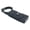 Black, variant on Base Plate for ZV-E10 Bottom Mount Board 1/4"-20 Threaded Hole Support Horizontal Vertical Photoshoots