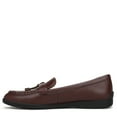 thumbnail image 5 of LifeStride Women's Malta 3 Loafer - Medium & Wide Width, 5 of 9