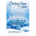 thumbnail image 2 of Anges et Miracles (Soupe de Poulet pour l'Me), 2 of 2