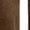 Brown, variant on Casual Pants for Women Vintage High Waisted Straight Leg Corduroy Casual Trousers