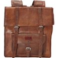 thumbnail image 1 of Sharo B-1400 Grand Sac à Dos Enroulable pour Ranger, 1 of 1