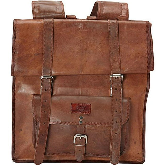 Sharo B-1400 Grand Sac à Dos Enroulable pour Ranger