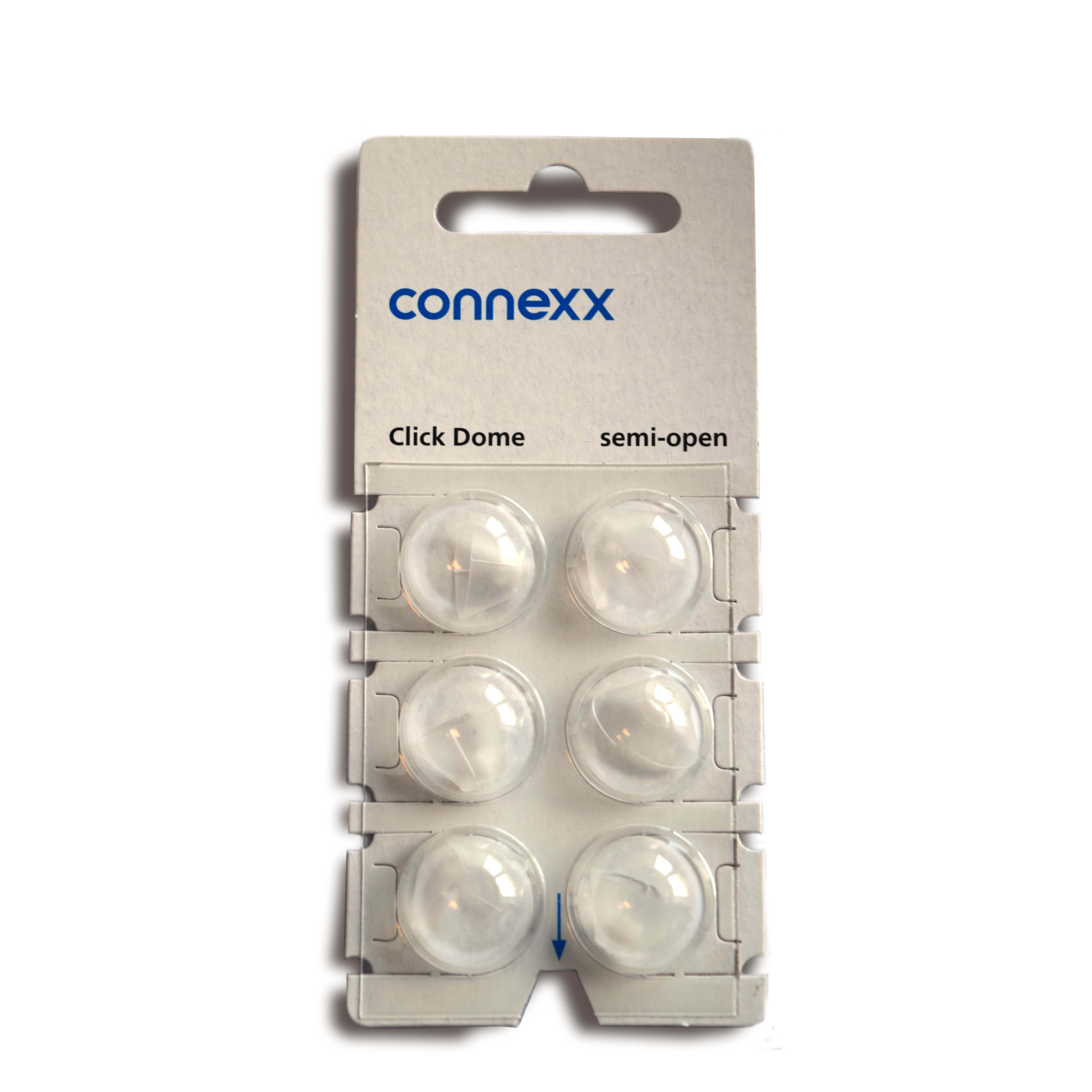 connexx hearing aid connexx hearing aid