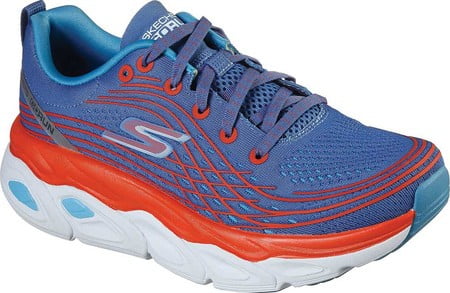 skechers womens max cushioning ultimate