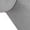 Gray, variant on Pajamas for Women Nightgowns & Sleepshirts Fuzzy Sets 2 Piece Outfits Long Sleeve Top Wide Leg Pants Sets Soft Robes Women's Sleepwear,Gray