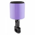 KROOZER CUP 2.0 DELUXE H-PNK main image 1