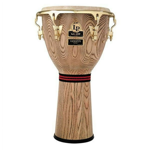 LP Galaxy Giovanni Djembe