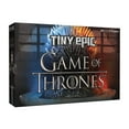thumbnail image 3 of USAopoly Tiny Epic: Game of Thrones jeu de plateau, 3 of 5