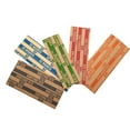 thumbnail image 2 of YAOMOBB Striped Coin Wrapper Alphabet Coin Wrapping Wear Resistant for BanksSupermarkets, 2 of 6