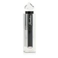 thumbnail image 3 of Guerlain 220657 0.09 oz La Petite Robe Noire Deliciously Shiny Lip Colour - No. 005 Lip Strobing, 3 of 3