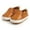 Brown, variant on Krdevn Autumn Baby Sneakers Soft Sole First Shoes Breathable Non Toddler Footwear for Boys Girls,Toddler Girl Shoes,Boys Shoes,Size:12