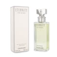 thumbnail image 1 of Eternity 100 Ml Edp Spray, 1 of 2