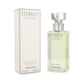 thumbnail image 1 of Eternity 100 Ml Edp Spray Calvin Klein Eternity, 1 of 3
