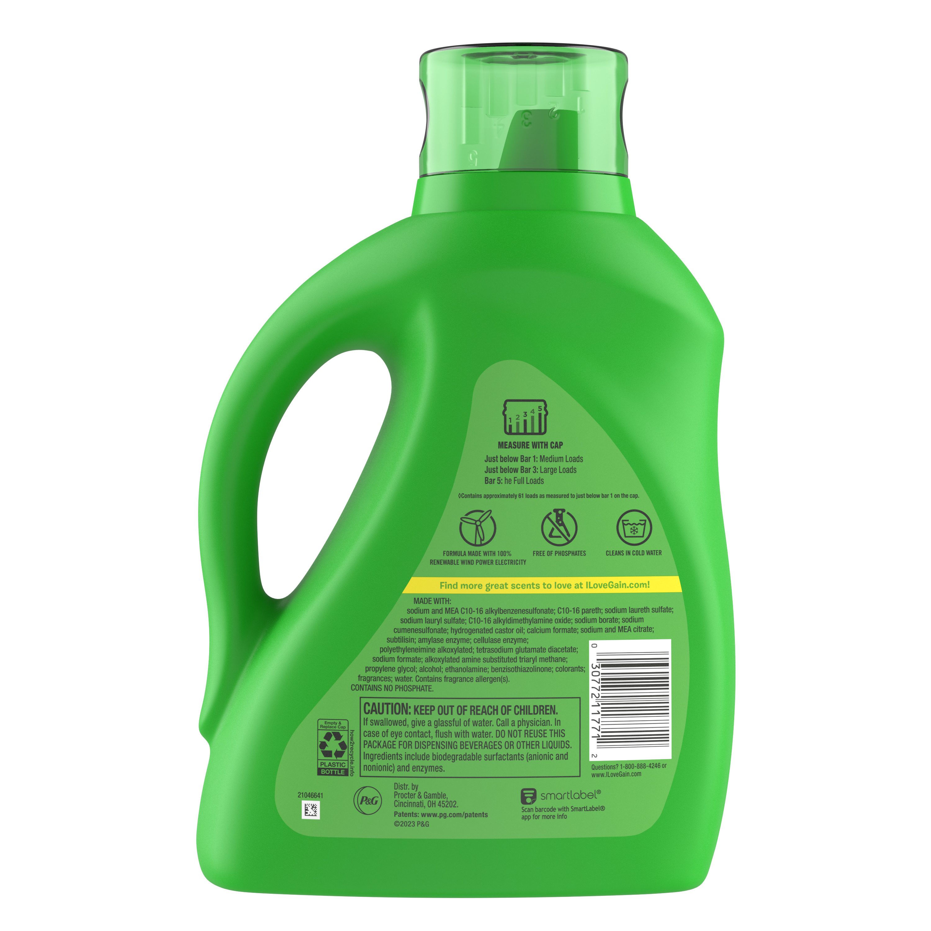 Khám Phá Bí Mật Của bất động sản đống đa - Hành Trình Hấp Dẫn