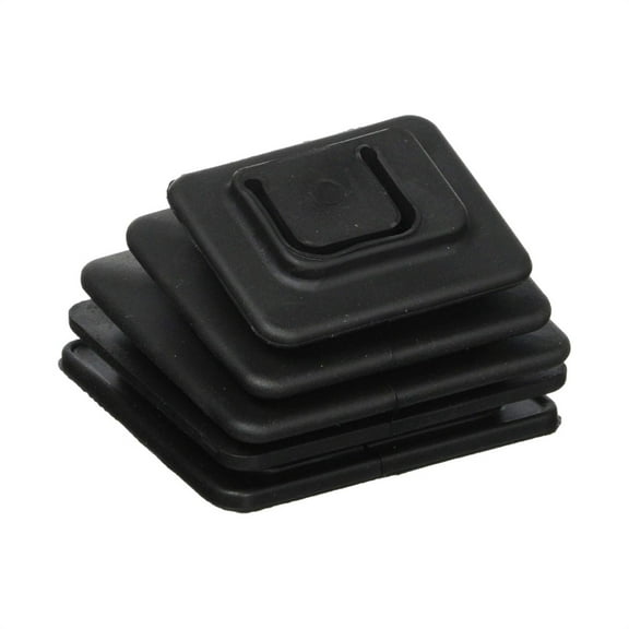 Furulu 31126-20060 Clutch Release Fork Dust Boot For Toyota 4Runner Celica Supra Pickup