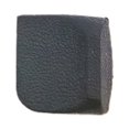 thumbnail image 2 of Cubierta de agarre para pulgar SUSUchens, a prueba de polvo, piezas de reparación profesionales, cubierta decorativa de agarre para pulgar para cámara DSLR, reemplazo de reparación para, 2 of 8