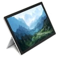thumbnail image 4 of Microsoft Surface Pro 4 Tablet PC de 12.3 pulgadas (2736 X 1824), Intel Core i5-6300U, 8 GB de RAM, 256 GB SSD, teclado retroiluminado, WiFi, cámara, Windows 10 Pro (reacondicionado), 4 of 5