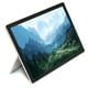 thumbnail image 4 of Microsoft Surface Pro 4 Tablet PC de 12.3 pulgadas (2736 X 1824), Intel Core i5-6300U, 8 GB de RAM, 256 GB SSD, teclado retroiluminado, WiFi, cámara, Windows 10 Pro (reacondicionado), 4 of 5