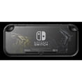 thumbnail image 3 of Nintendo Switch Lite Dialga and Palkia Edition with Pokemon Legends: Arceus, 3 of 6