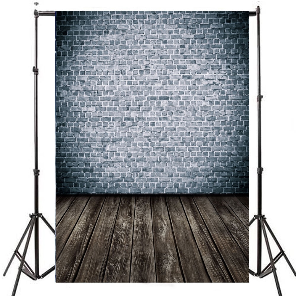 Easter Theme 5x3ft Polyester Photography Background Golden Yellow Easter Egg Hay Rustic Wood Texture Wall Floor Backdrop Community Easter Egg Hunt Day Banner Wallpaper Studio Props 