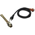 thumbnail image 1 of Zerostart 860-2611 Engine Block Heater, 1 of 3